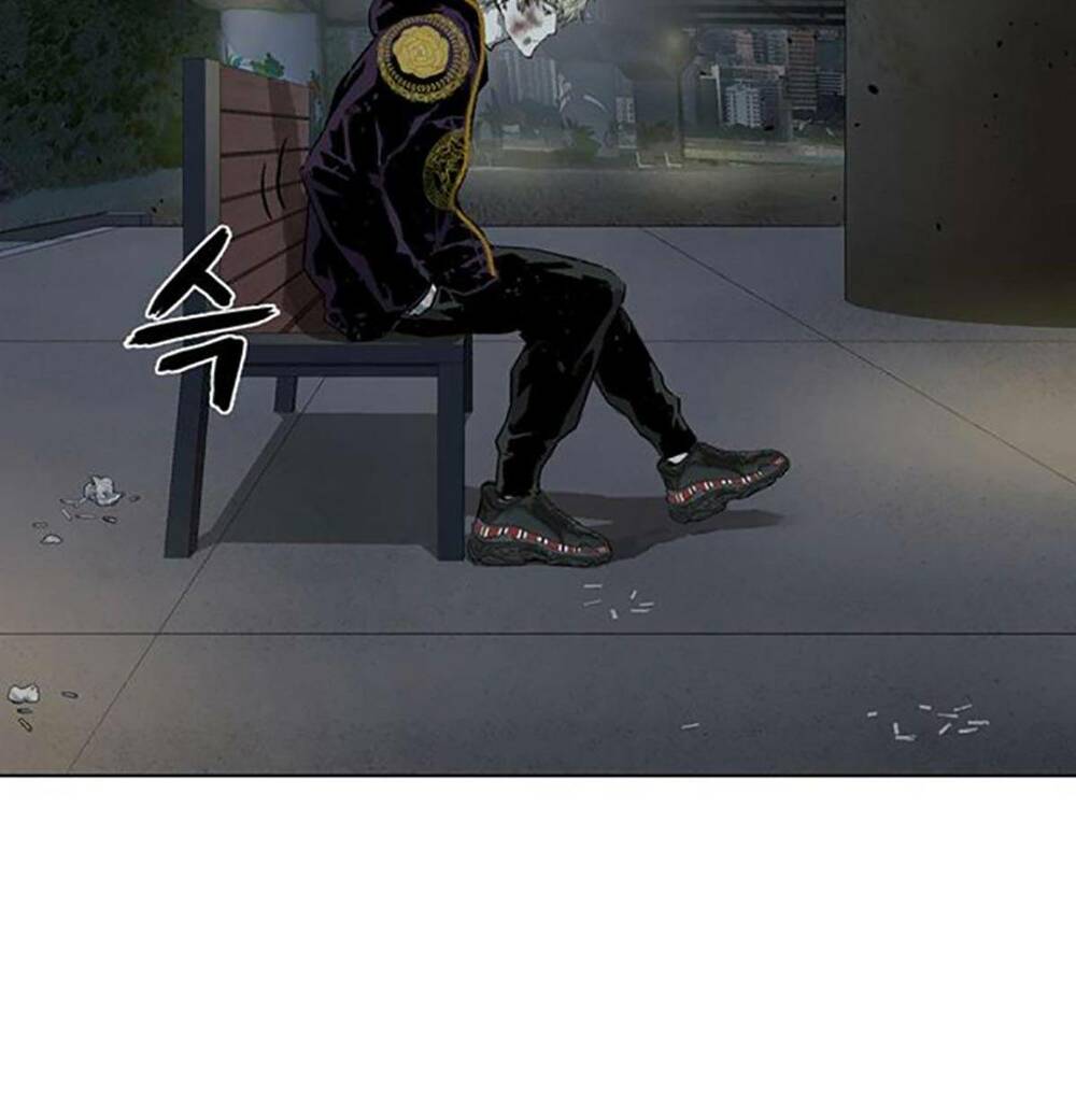 Weak Hero - Chương 255
