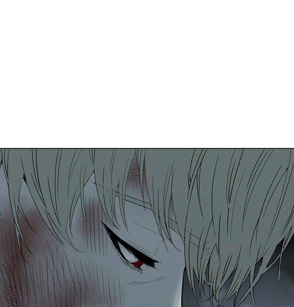 Weak Hero - Chương 255