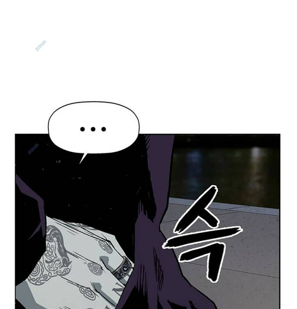 Weak Hero - Chương 255
