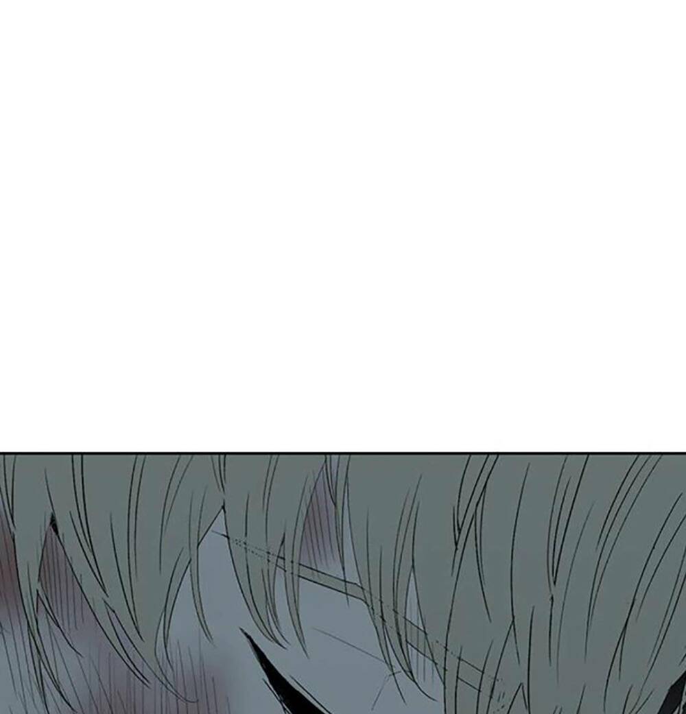 Weak Hero - Chương 255