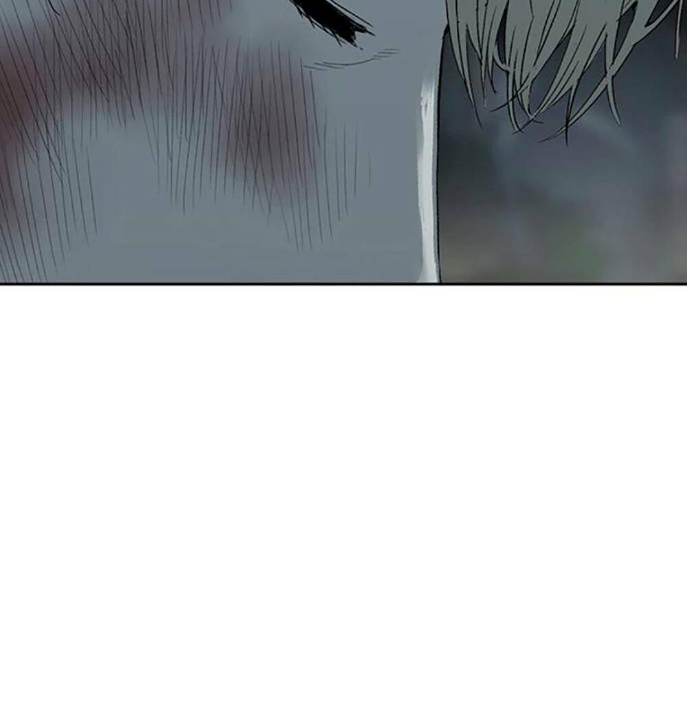 Weak Hero - Chương 255