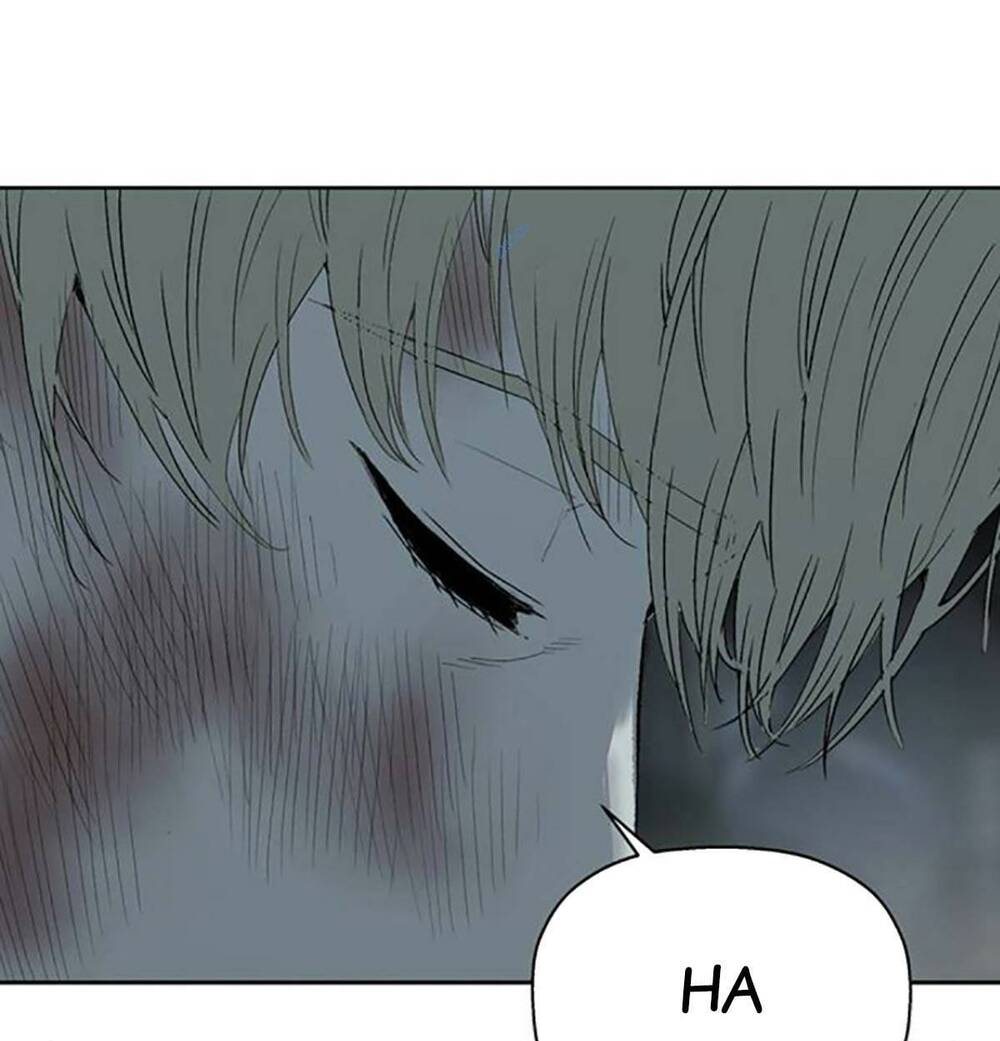 Weak Hero - Chương 255