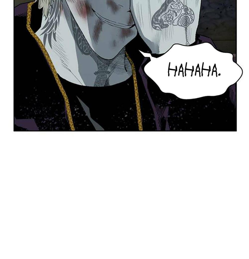Weak Hero - Chương 255