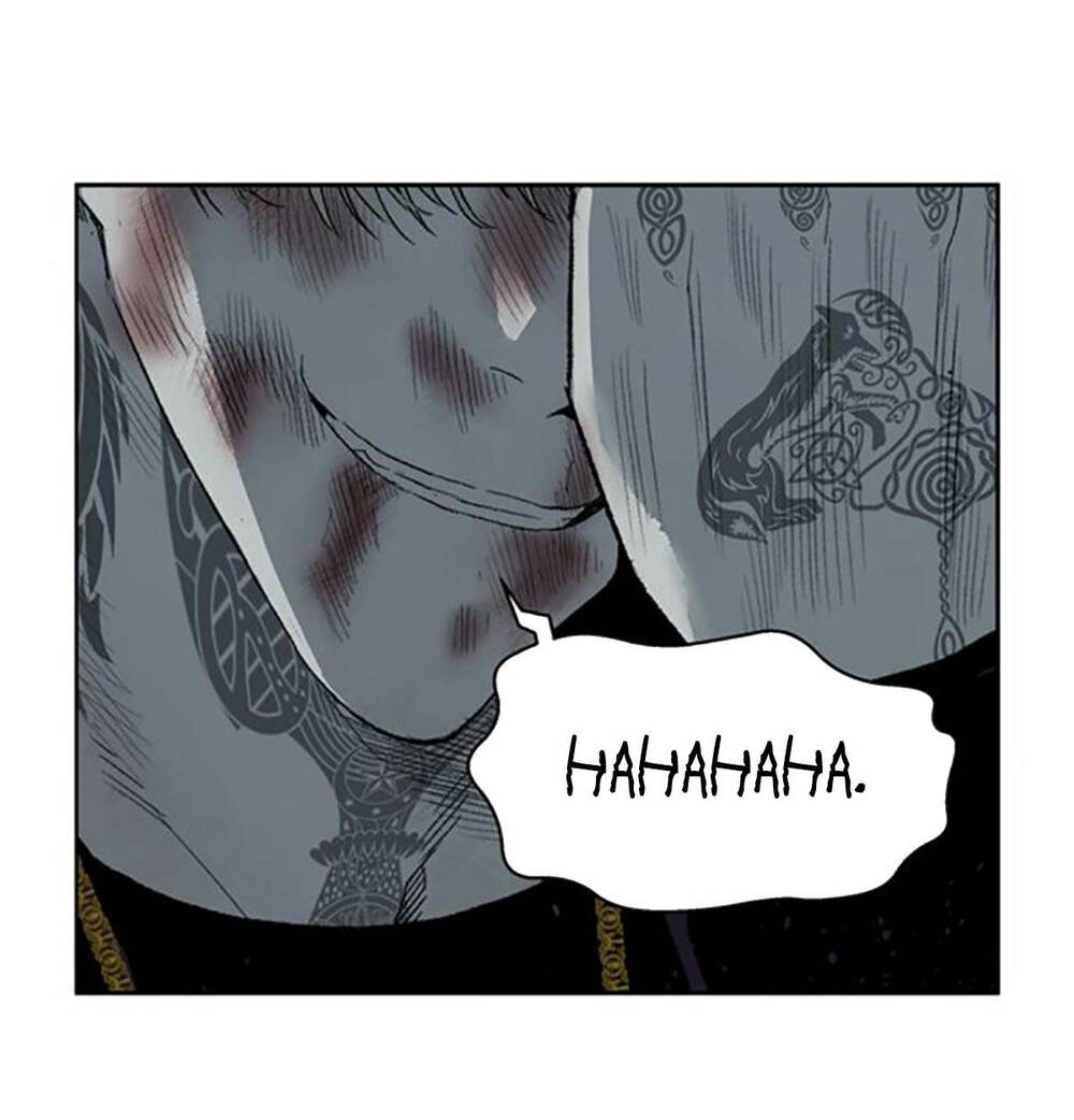Weak Hero - Chương 255
