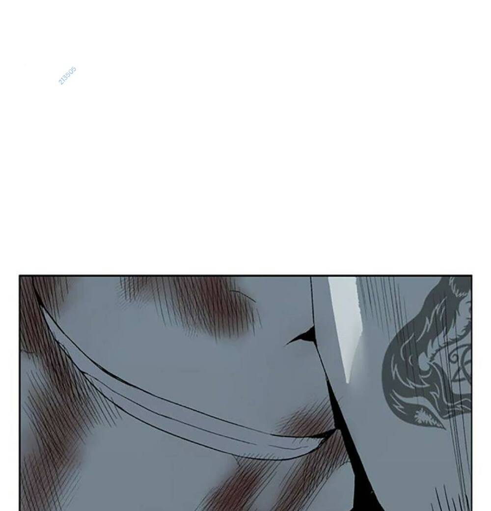 Weak Hero - Chương 255