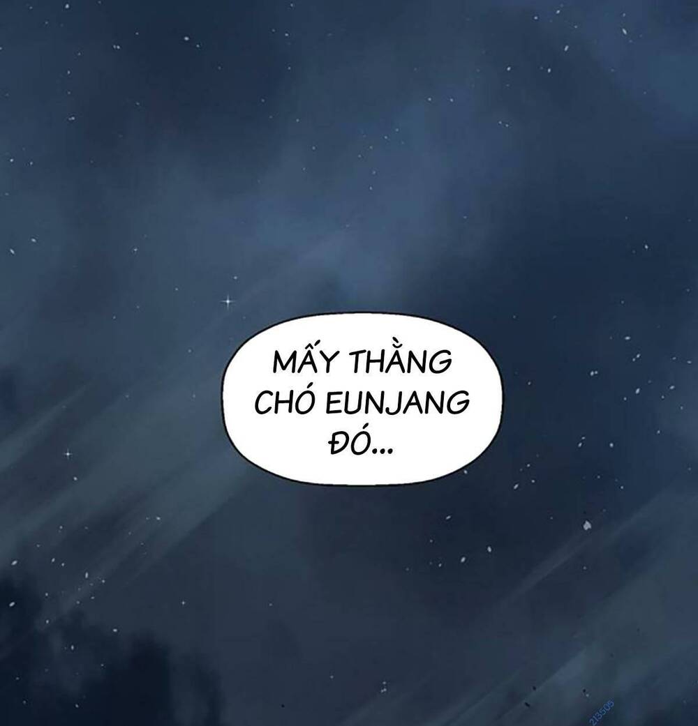 Weak Hero - Chương 255