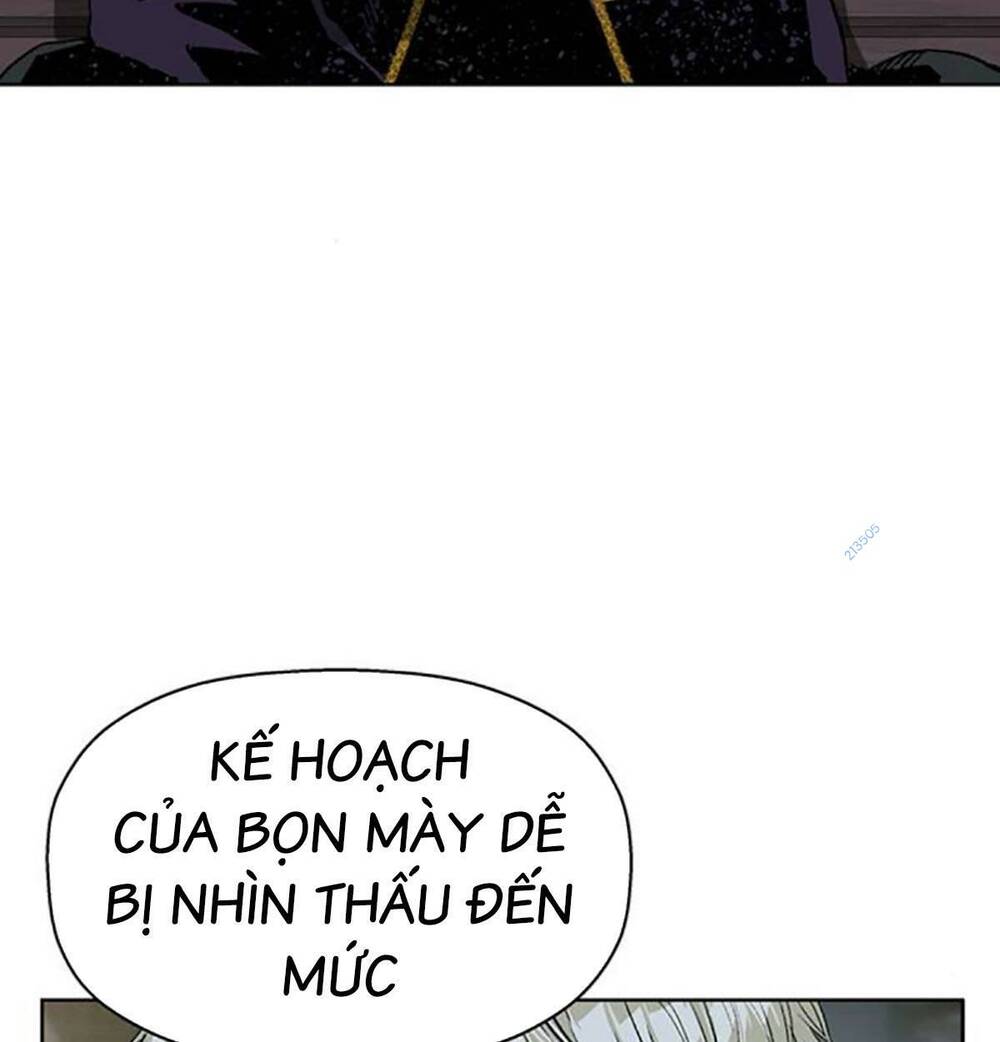 Weak Hero - Chương 255