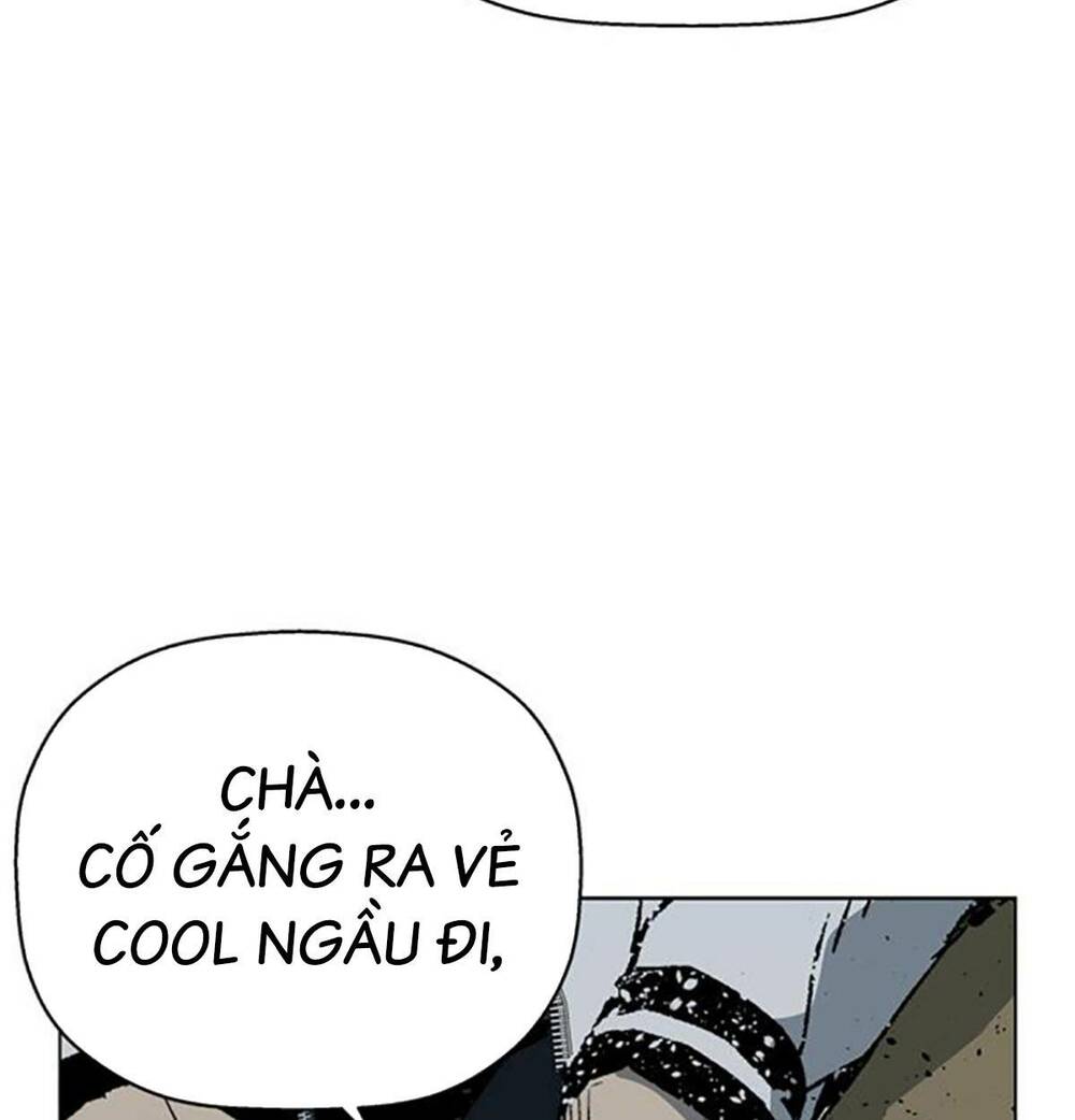 Weak Hero - Chương 255
