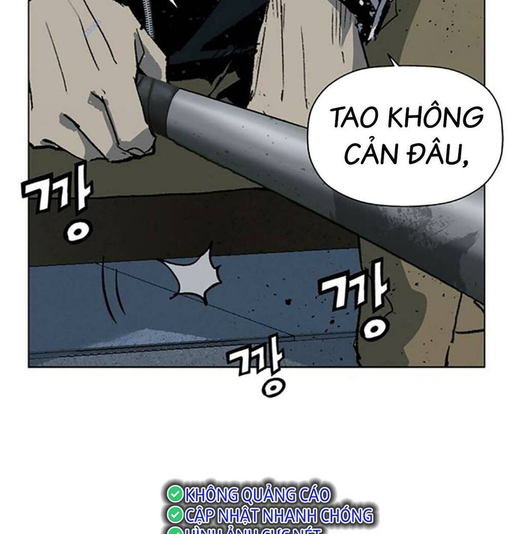 Weak Hero - Chương 255