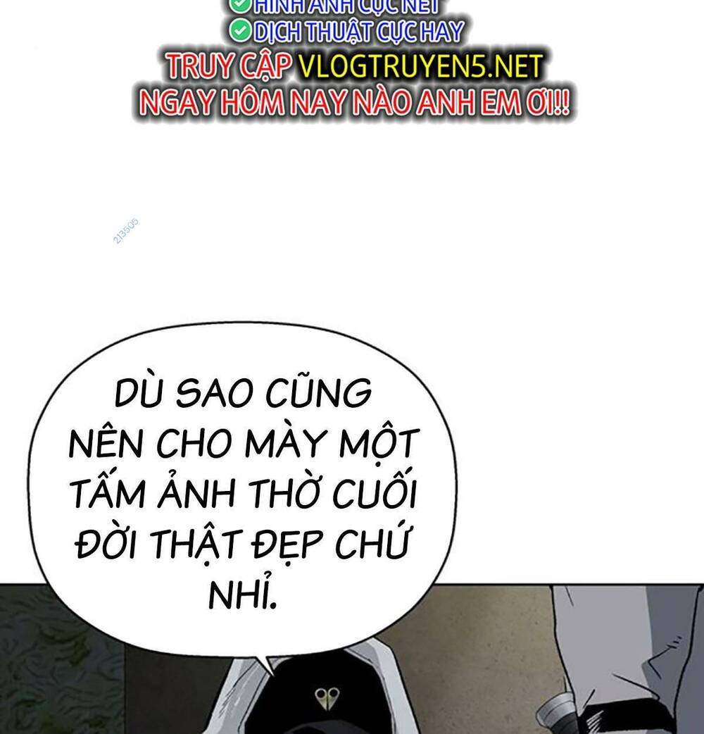 Weak Hero - Chương 255