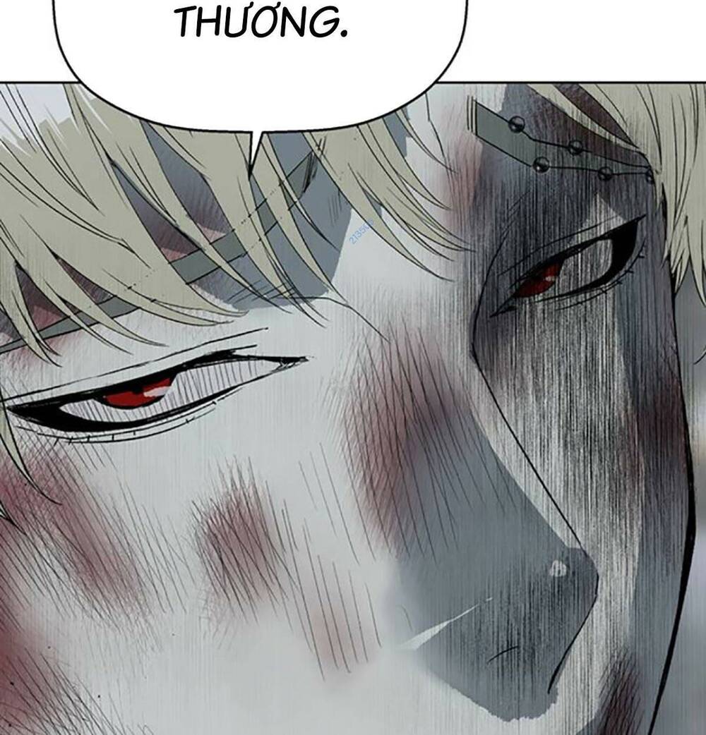 Weak Hero - Chương 255