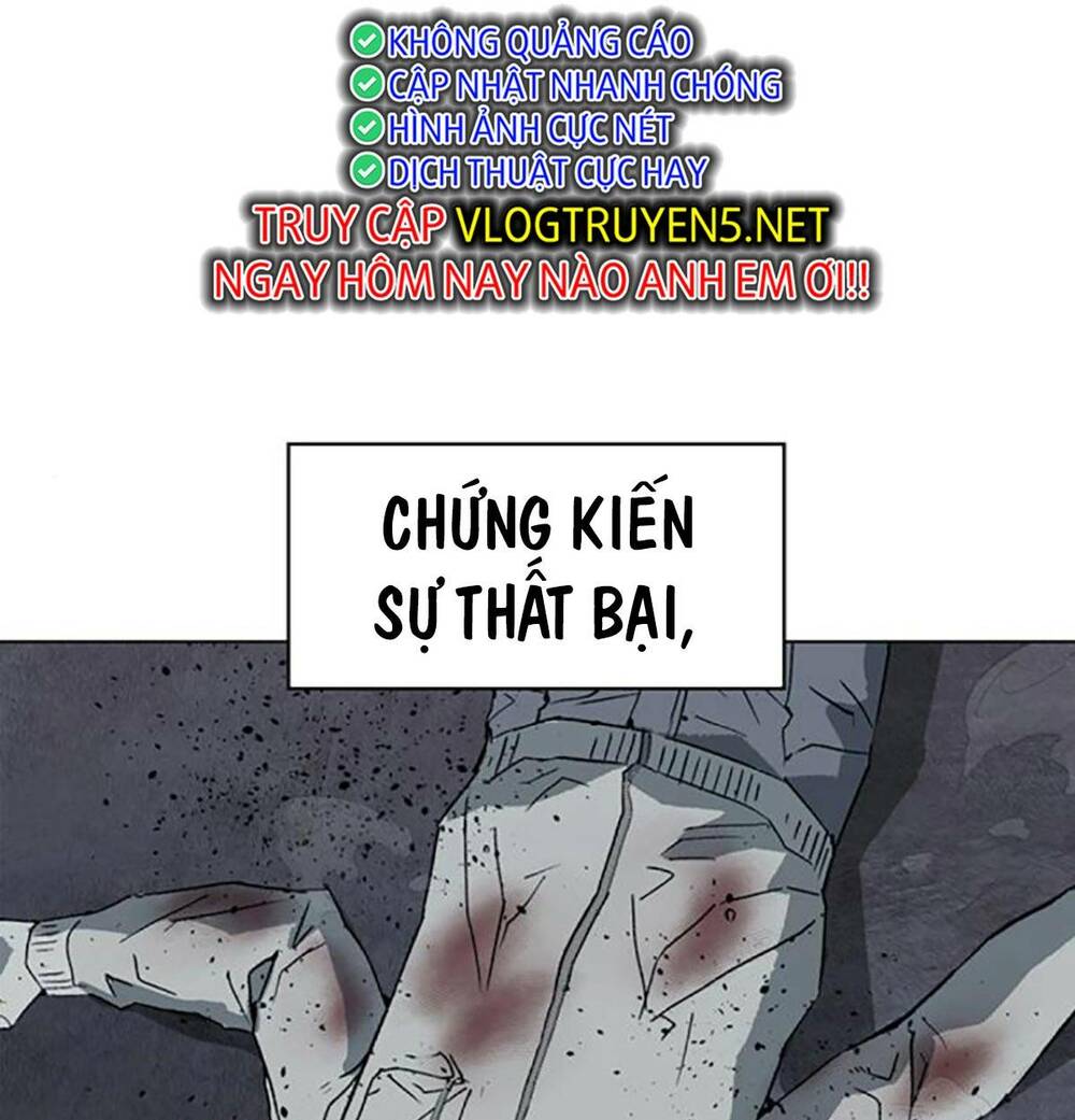 Weak Hero - Chương 255