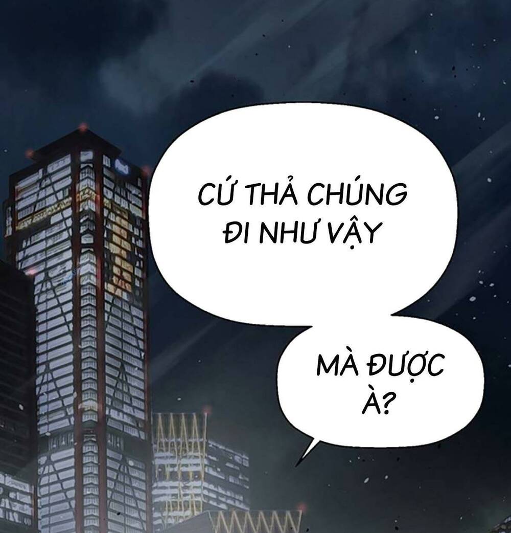 Weak Hero - Chương 255