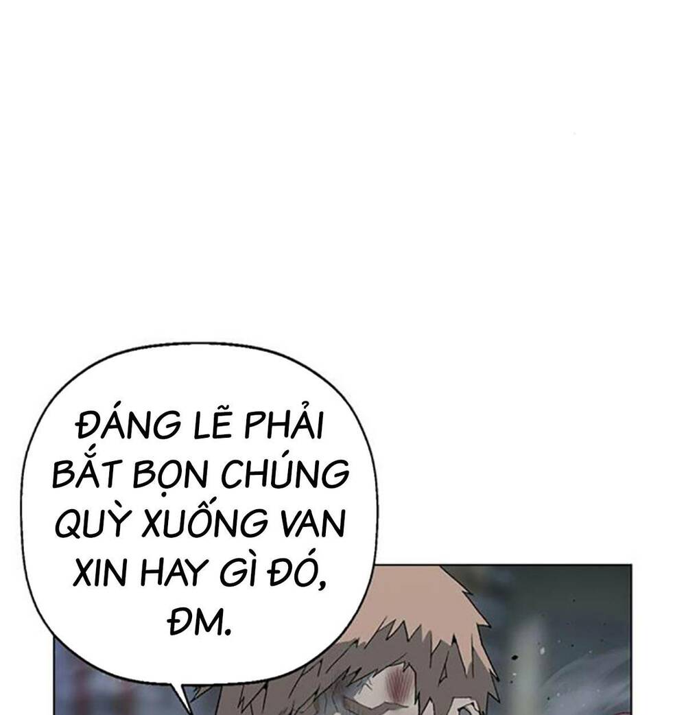 Weak Hero - Chương 255
