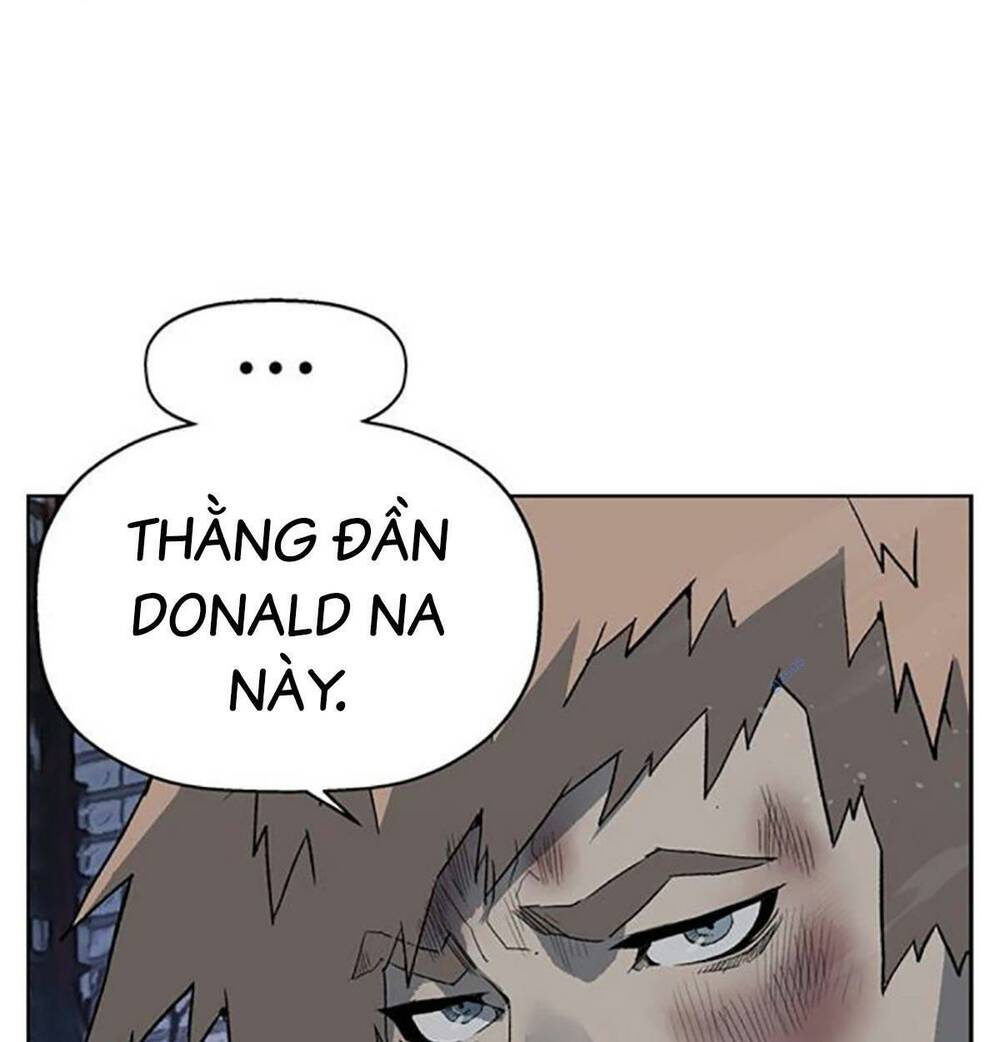 Weak Hero - Chương 255