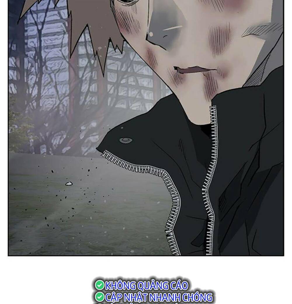 Weak Hero - Chương 255
