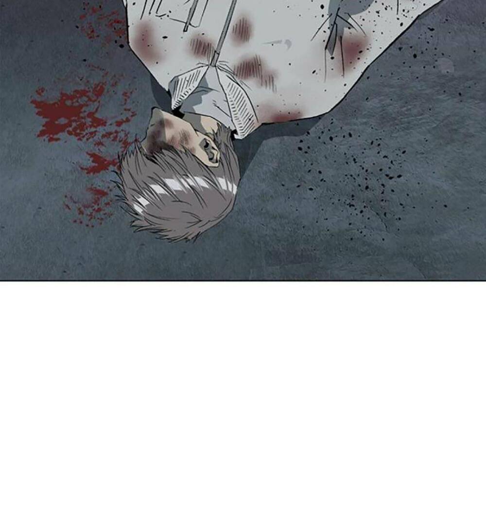 Weak Hero - Chương 255