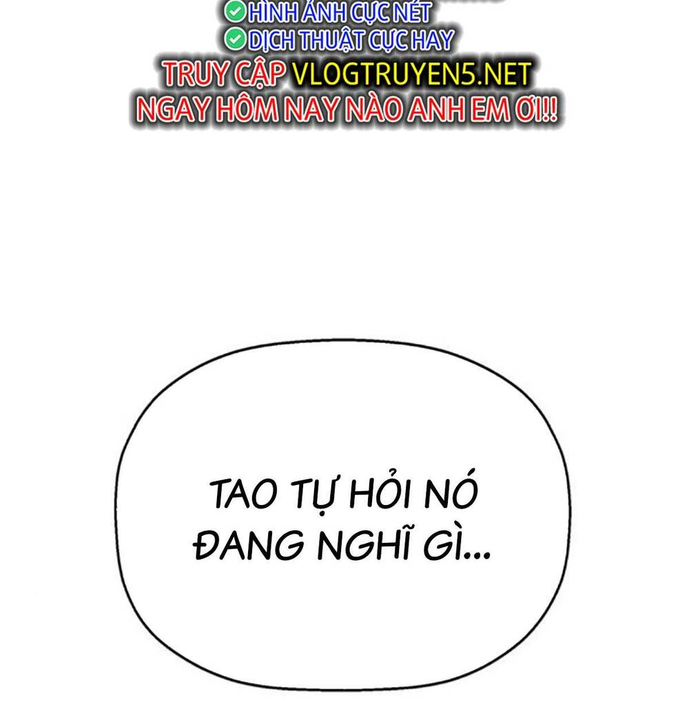 Weak Hero - Chương 255