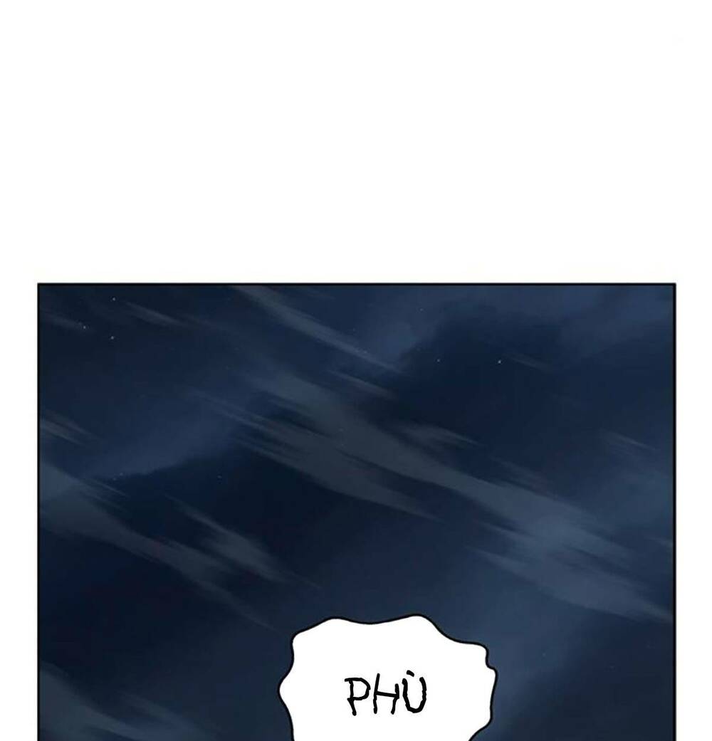 Weak Hero - Chương 255