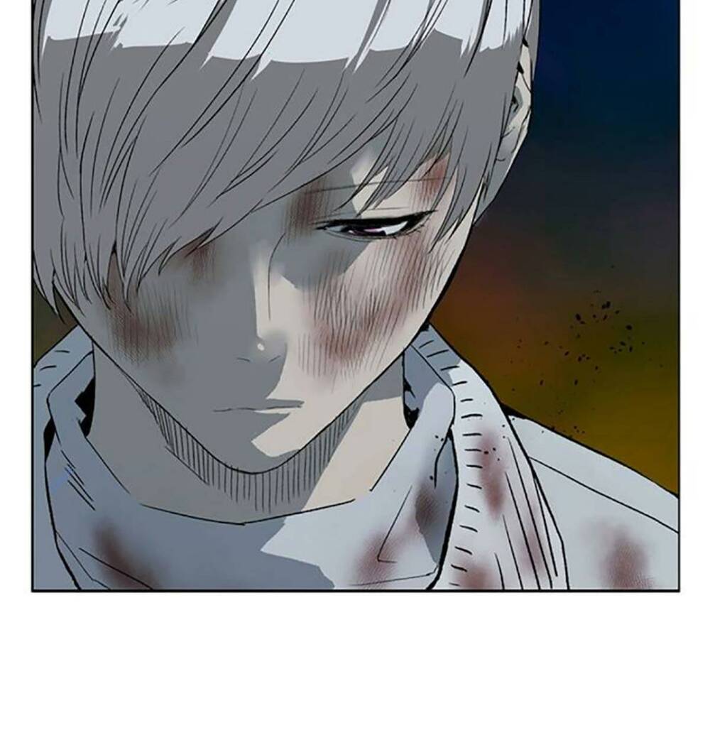 Weak Hero - Chương 255