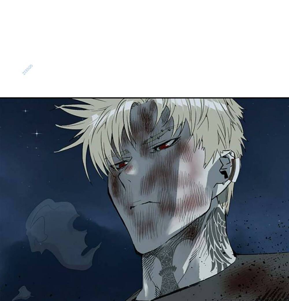 Weak Hero - Chương 255