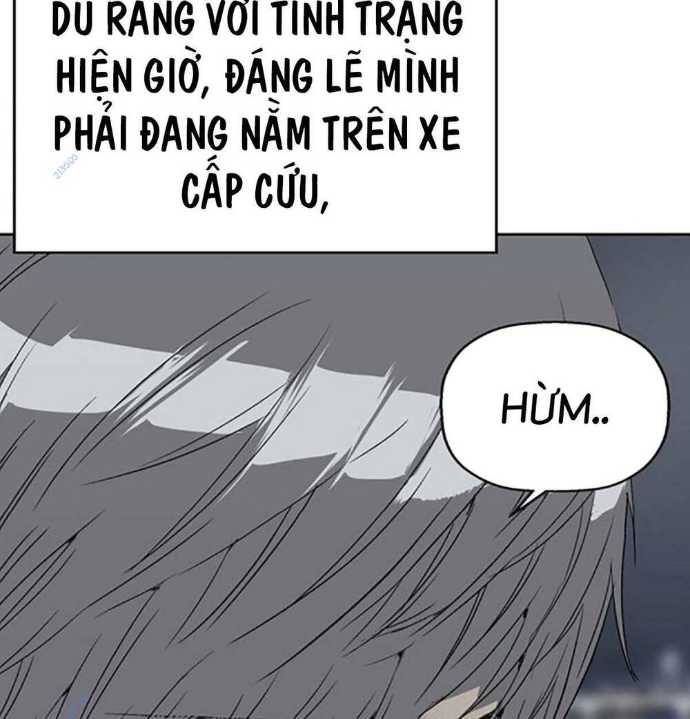 Weak Hero - Chương 255