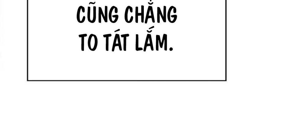 Weak Hero - Chương 255