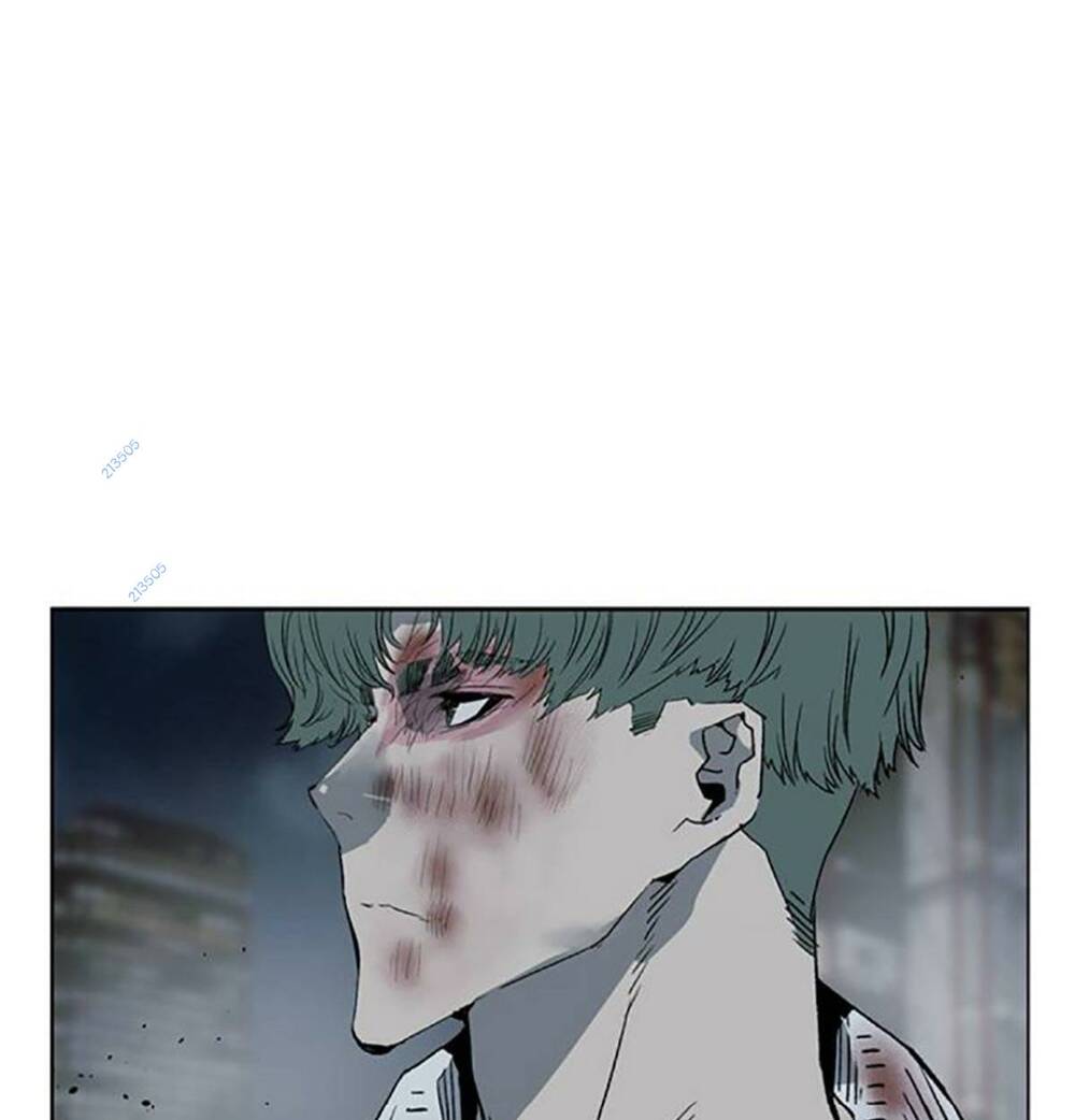Weak Hero - Chương 255