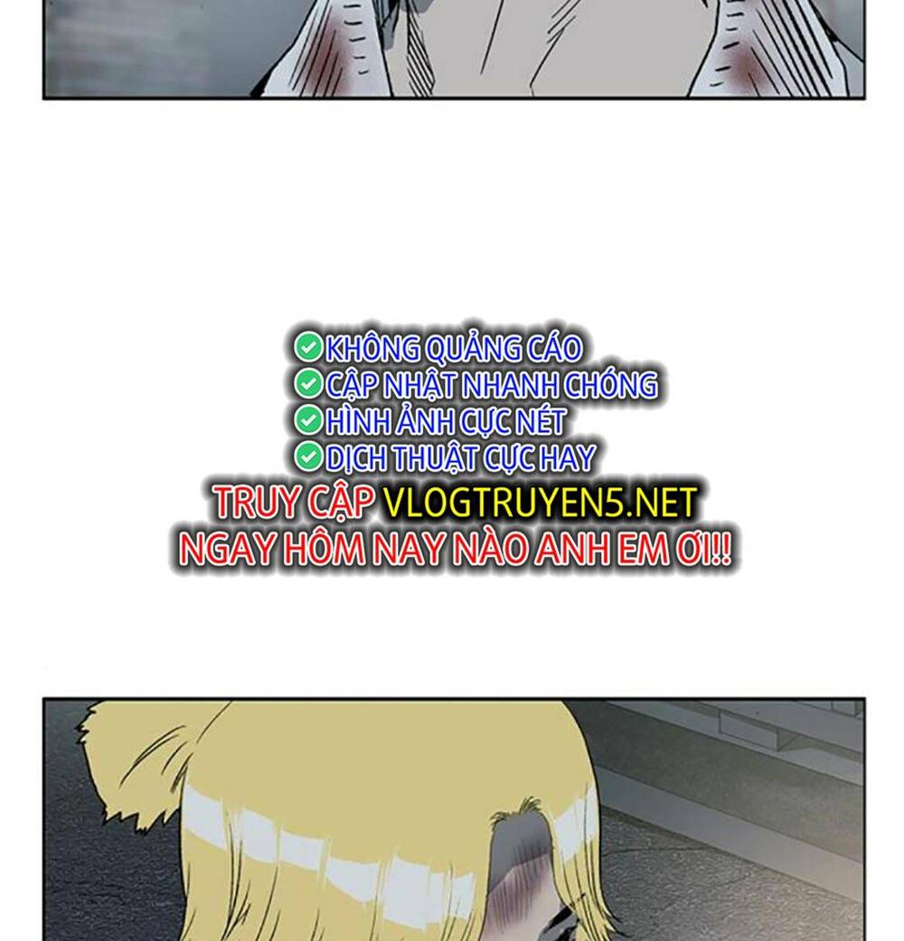 Weak Hero - Chương 255