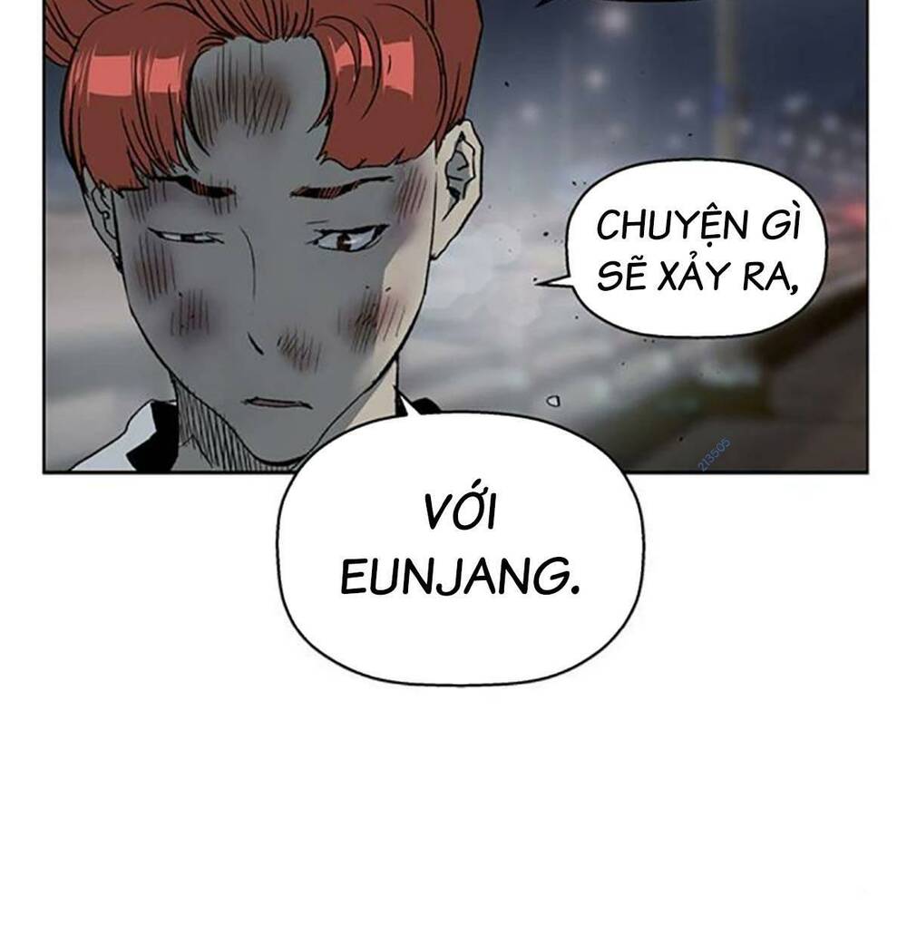 Weak Hero - Chương 255