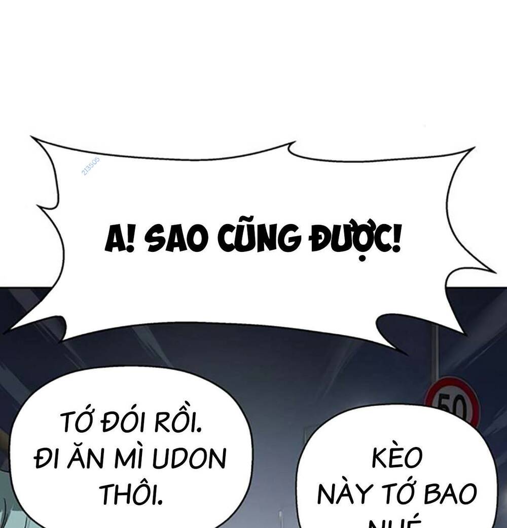 Weak Hero - Chương 255