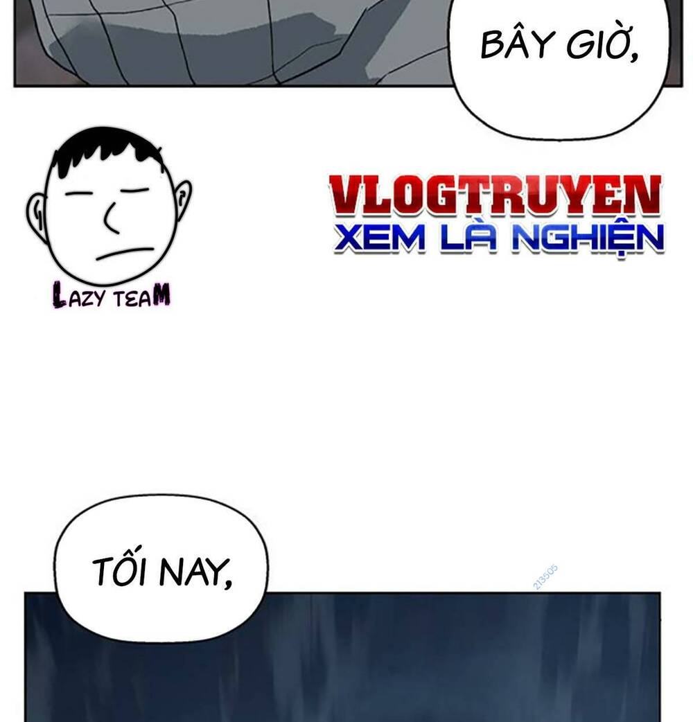 Weak Hero - Chương 255