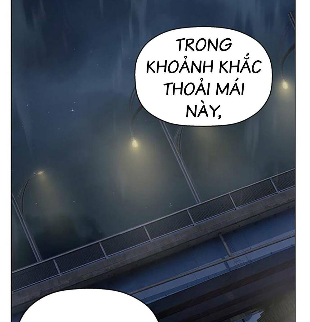 Weak Hero - Chương 255