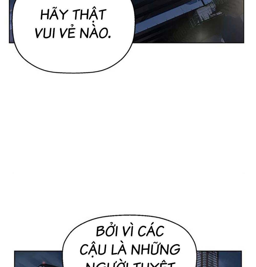 Weak Hero - Chương 255