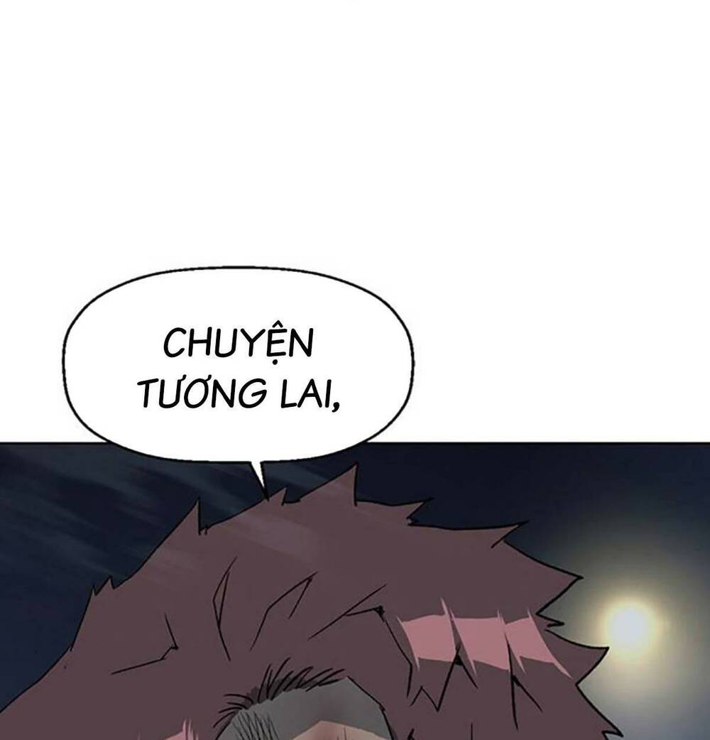 Weak Hero - Chương 255