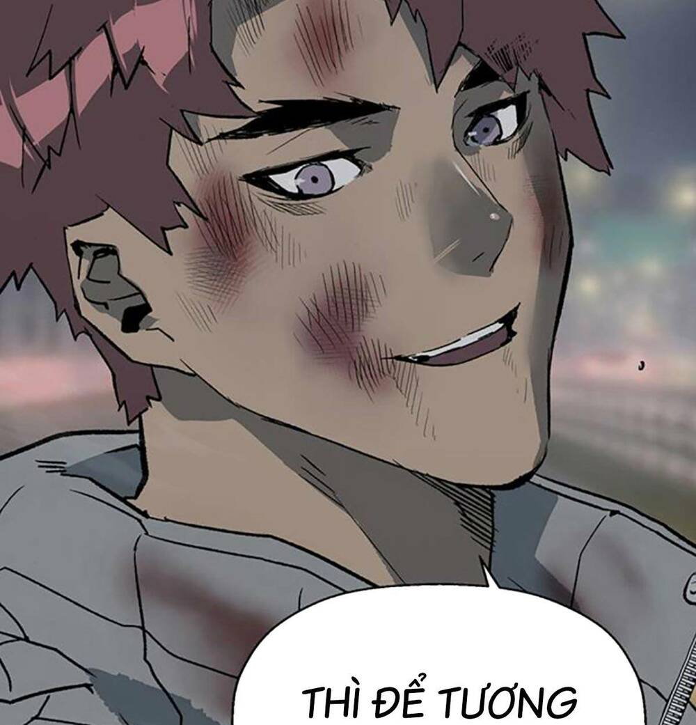 Weak Hero - Chương 255
