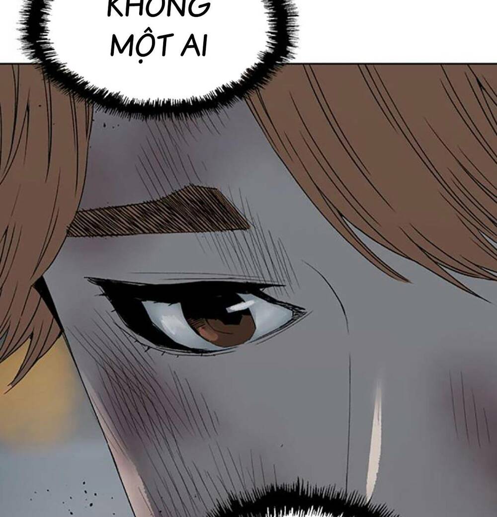Weak Hero - Chương 255