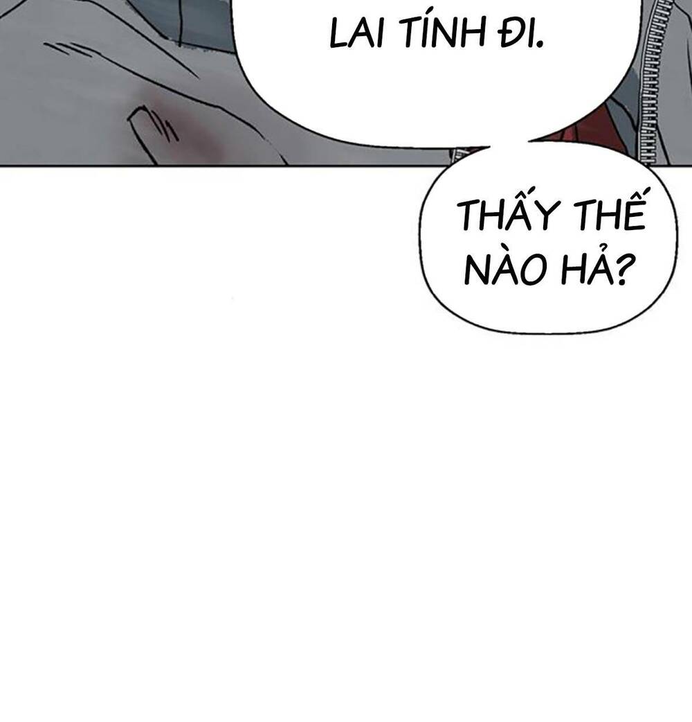 Weak Hero - Chương 255