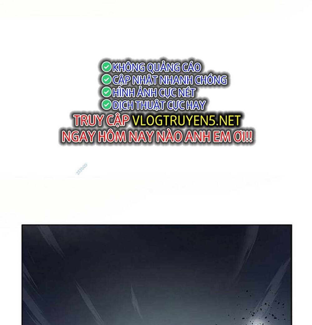 Weak Hero - Chương 255