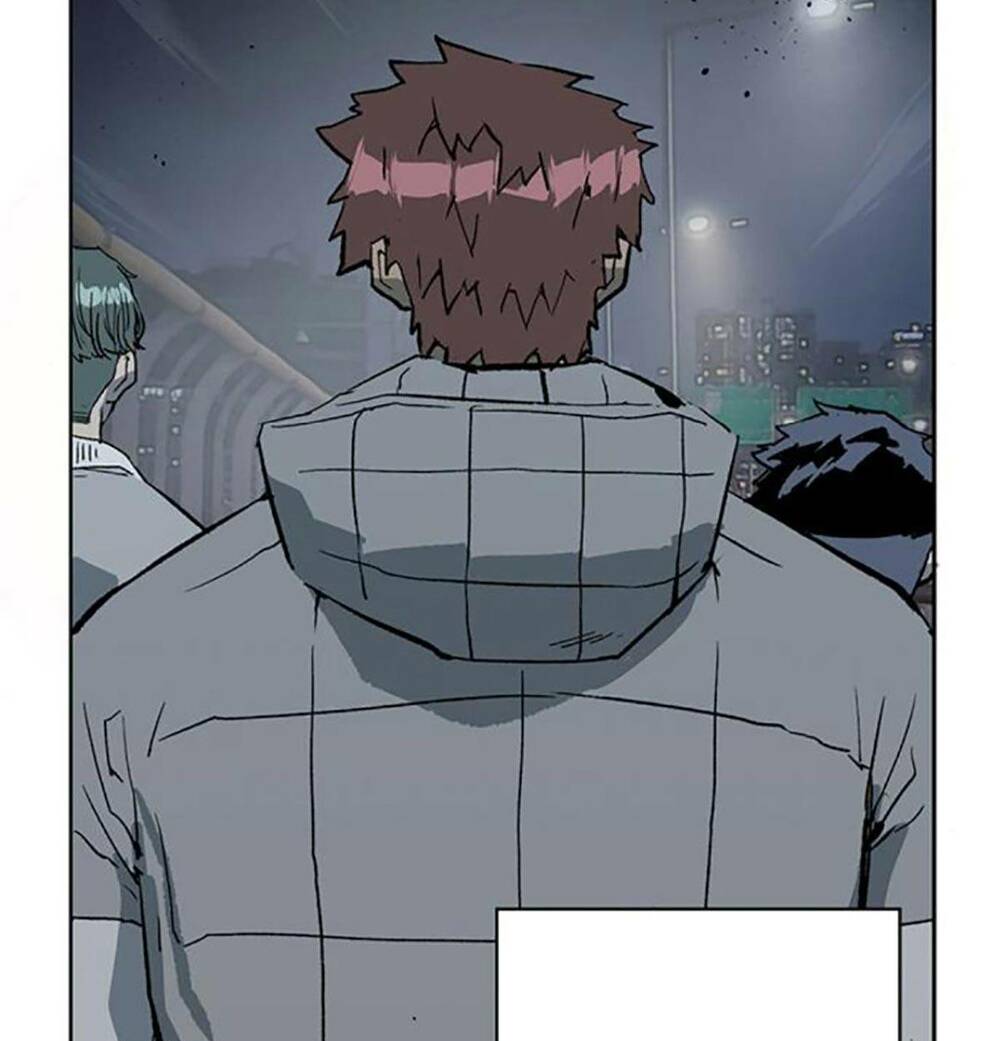 Weak Hero - Chương 255