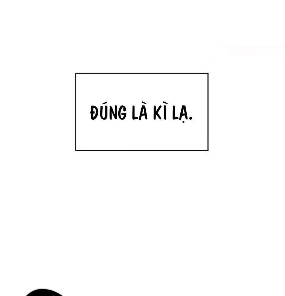 Weak Hero - Chương 255