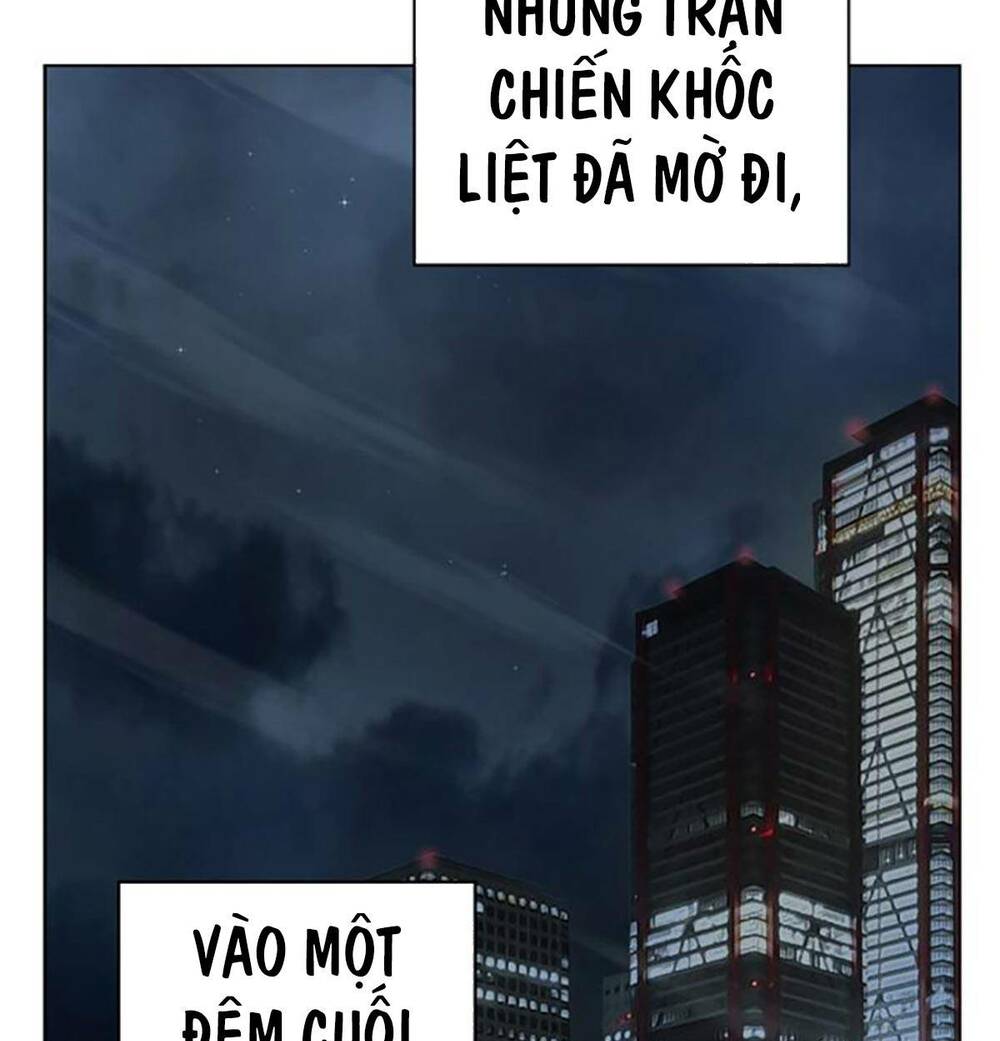 Weak Hero - Chương 255