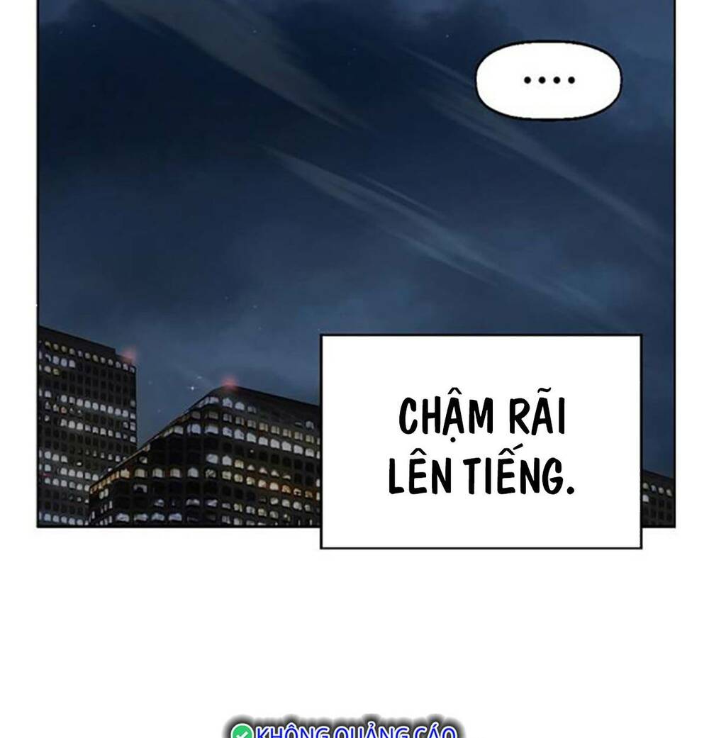 Weak Hero - Chương 255