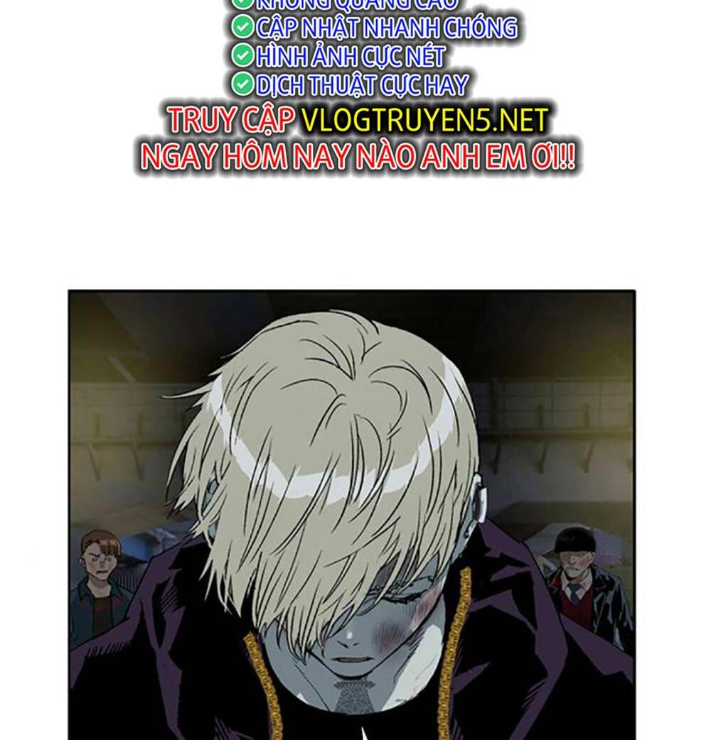 Weak Hero - Chương 255