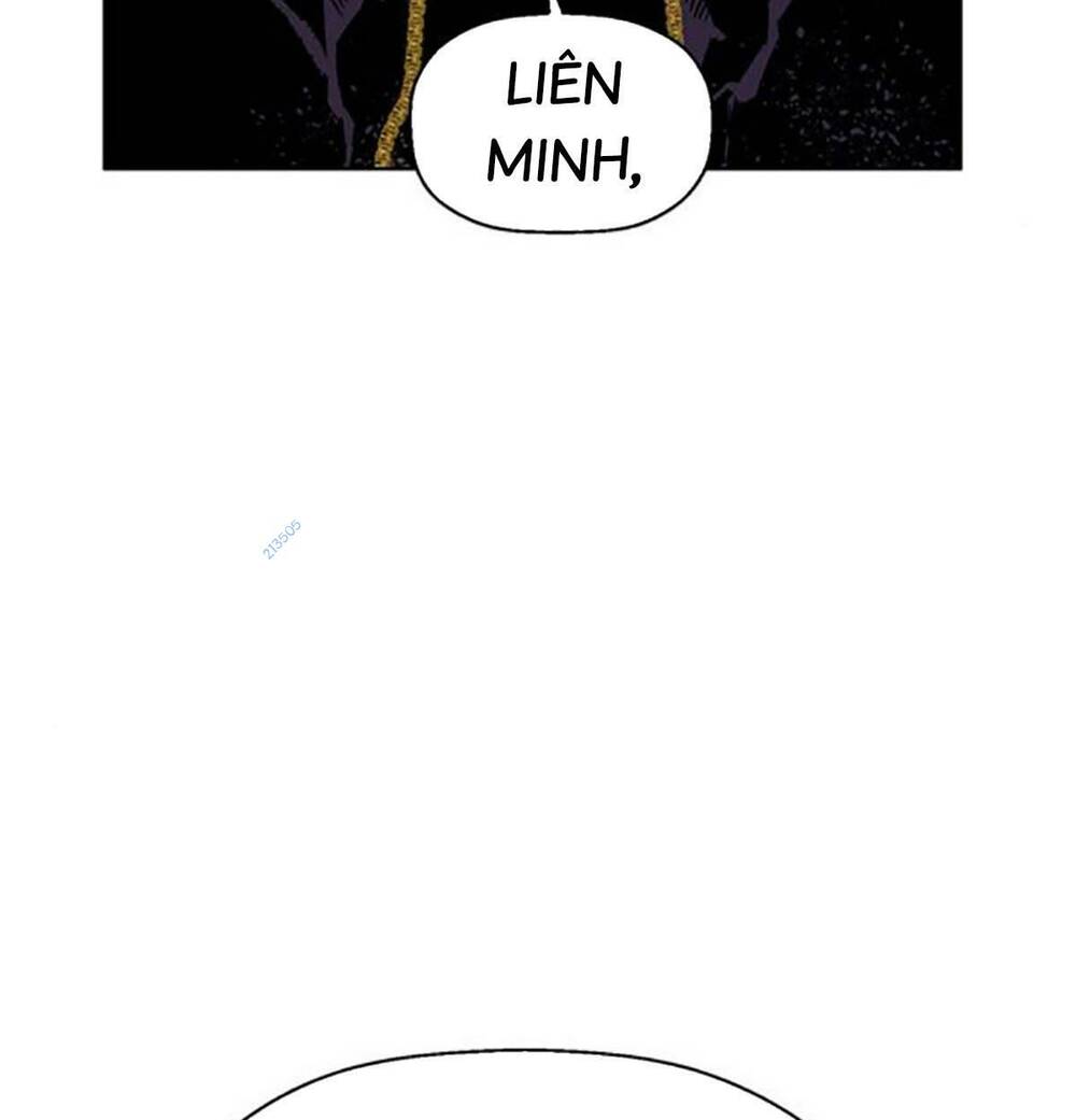Weak Hero - Chương 255