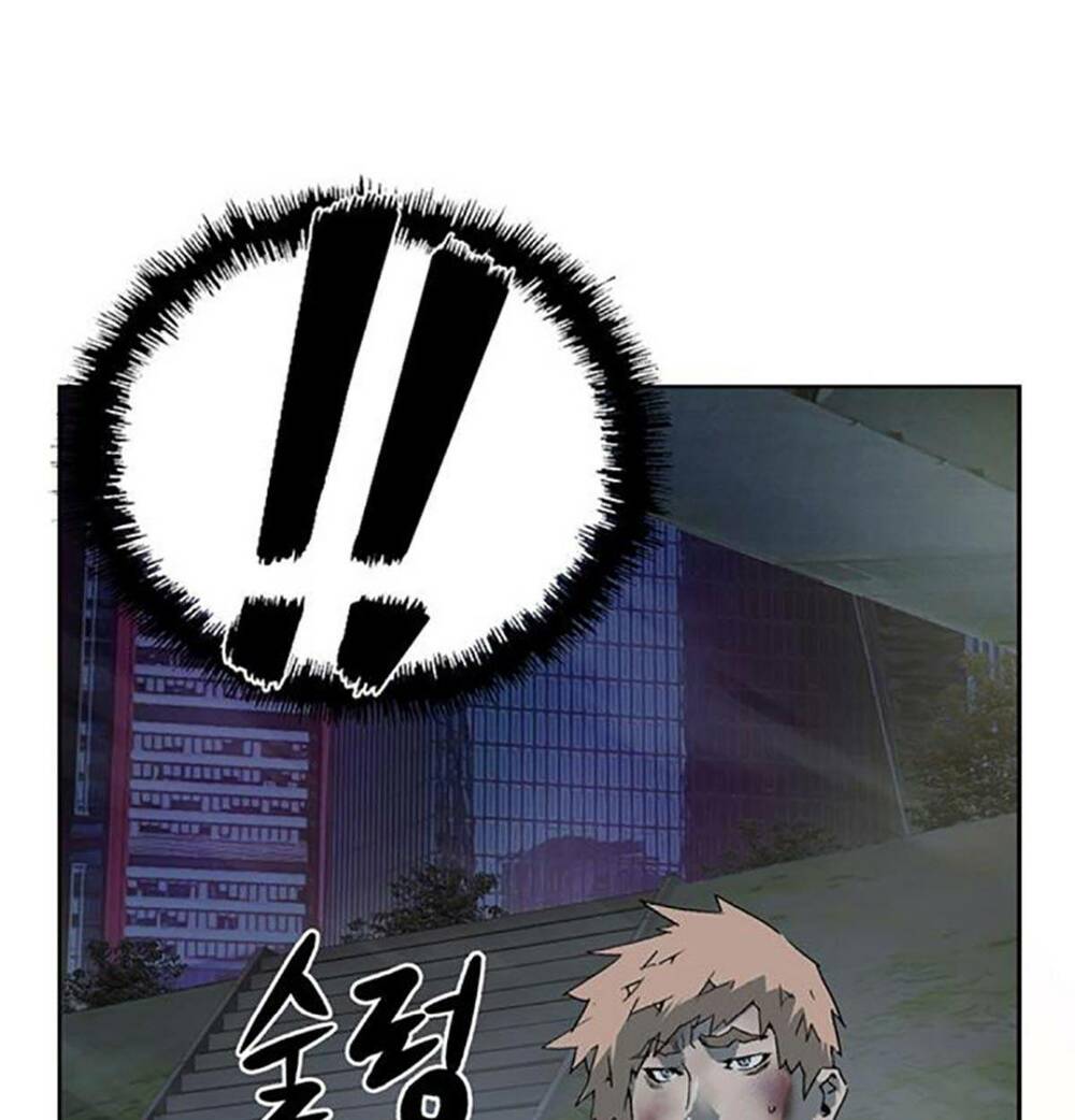 Weak Hero - Chương 255
