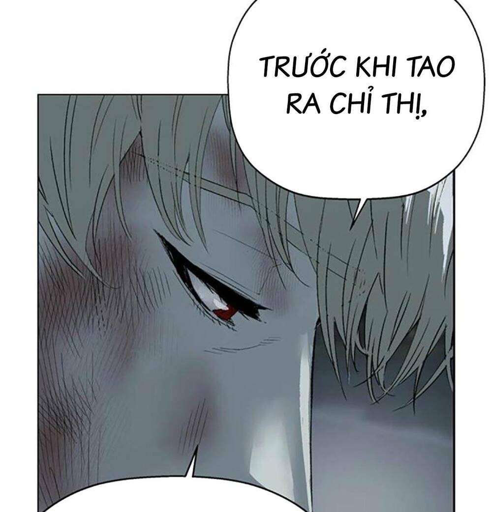 Weak Hero - Chương 255