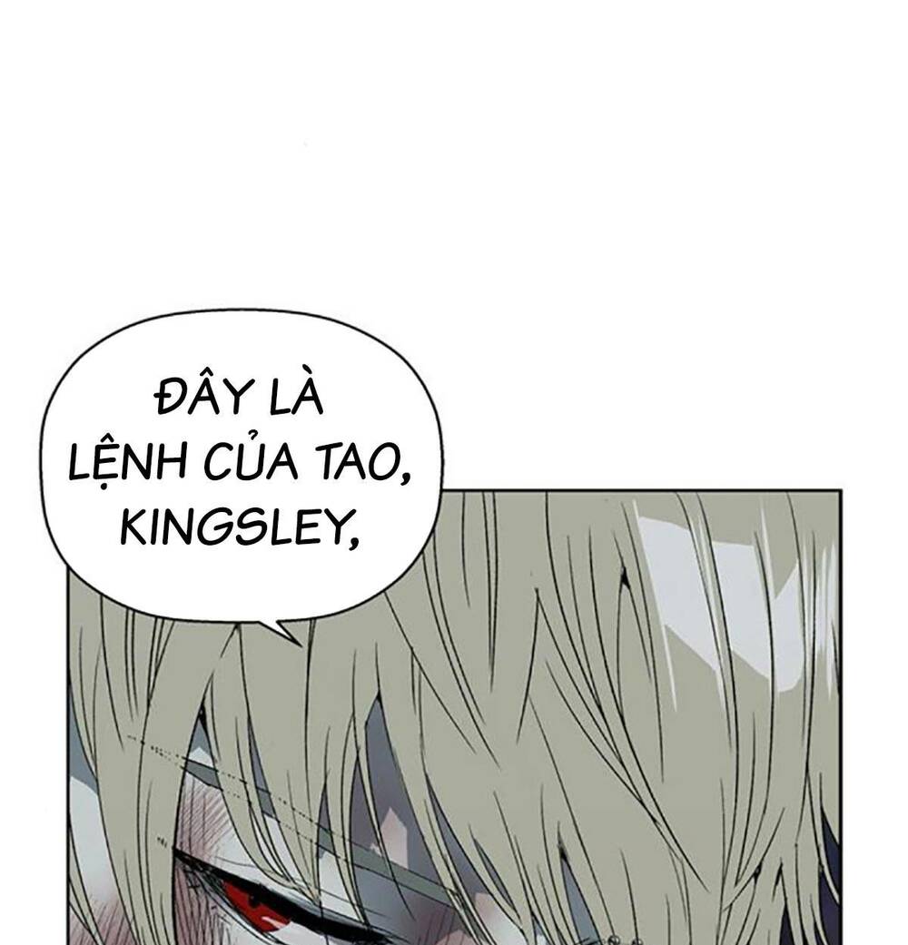 Weak Hero - Chương 255