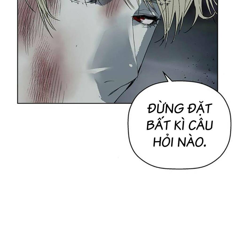 Weak Hero - Chương 255