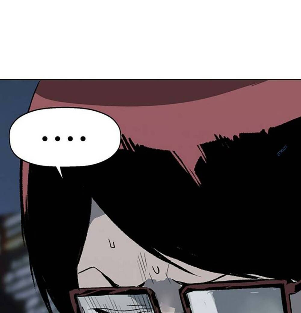 Weak Hero - Chương 255